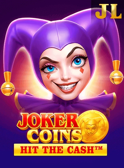 kj999 kj999