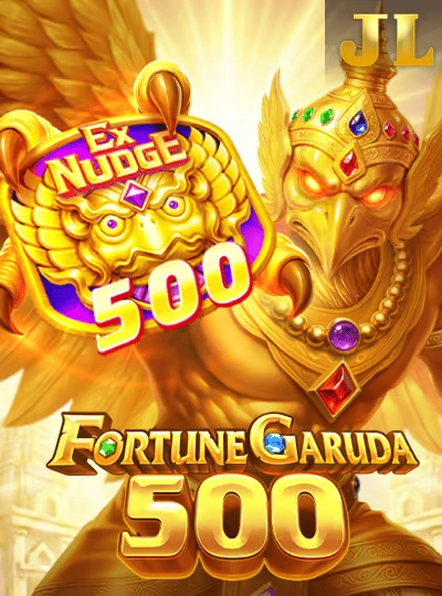 kj999 kj999