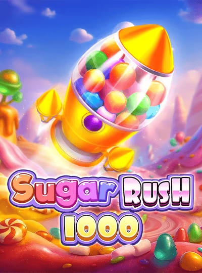 kj999 kj999
