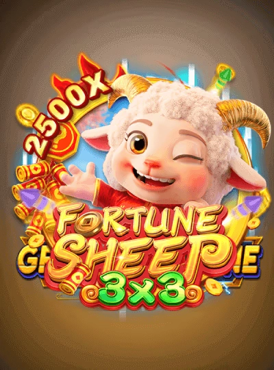 kj999 kj999