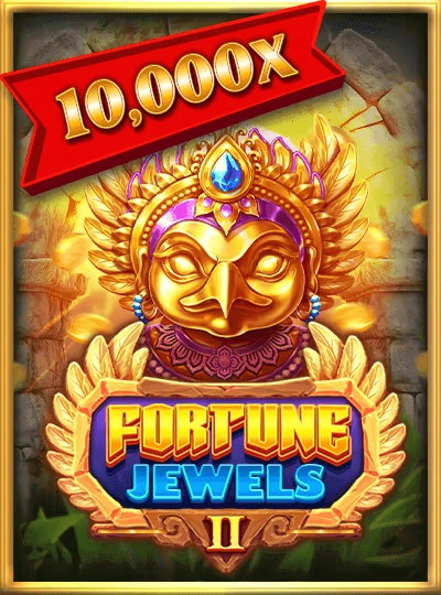 kj999 kj999