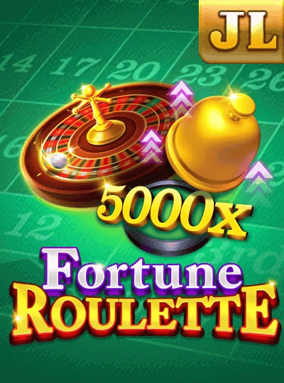 kj999 kj999